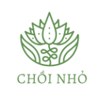 Chồi Nhỏ