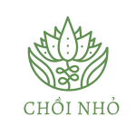 🌿 Chồi Nhỏ Opens New Craft Studio and Moves Headquarters to Nghệ An