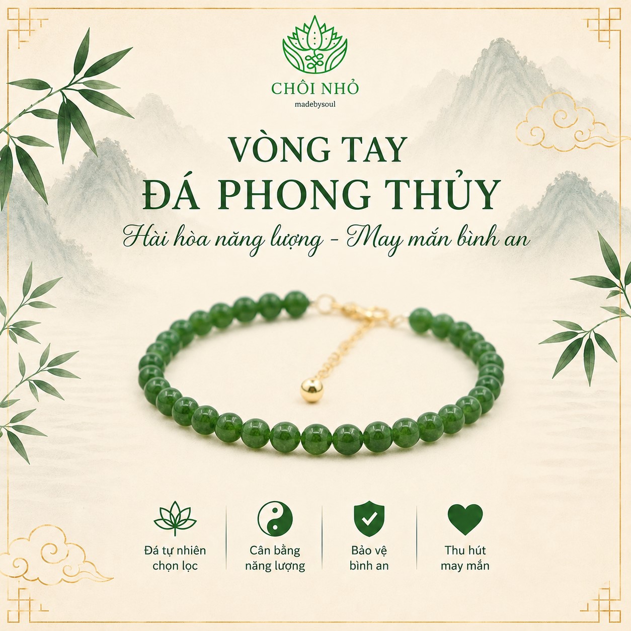 Lắc tay, lắc chân đá tự nhiên đủ màu hạt 4mm mix hạt ánh trai | Chồi Nhỏ | Lắc chân đá chữa lành healing bracelets 1 Lắc tay, lắc chân đá tự nhiên đủ màu hạt 4mm mix hạt ánh trai | Chồi Nhỏ | Lắc chân đá chữa lành healing bracelets