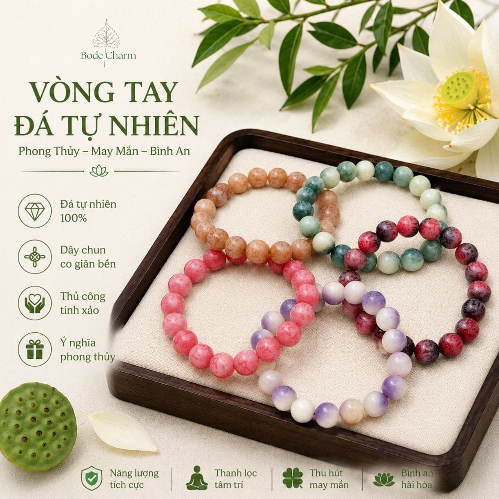 Vòng tay Bồ Đề tinh nguyệt khắc chú lục tự | hạt bồ đề tròn 11mm| freesize | Chồi Nhỏ 1 Vòng tay Bồ Đề tinh nguyệt khắc chú lục tự | hạt bồ đề tròn 11mm| freesize | Chồi Nhỏ