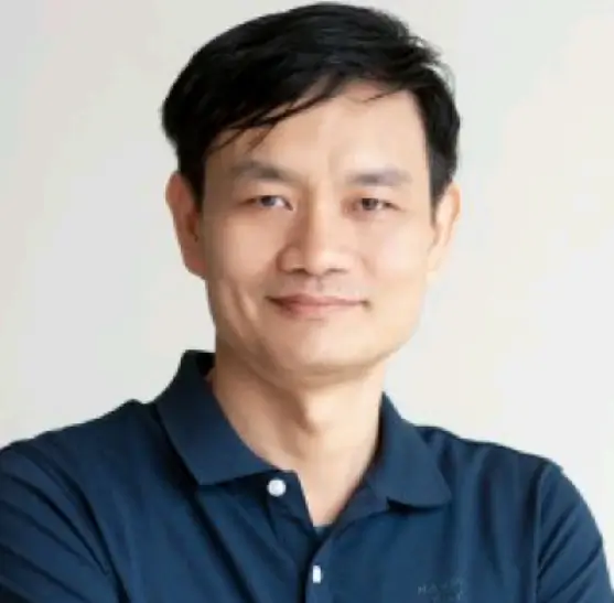 Khang