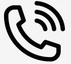 Mua sỉ và giảm giá 5 Tel icon 1