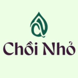 logo choi nho 250x250 1